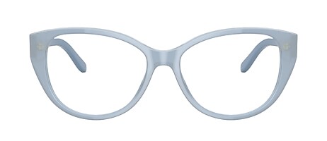 RL6223B