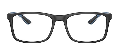 RB8908 Optics