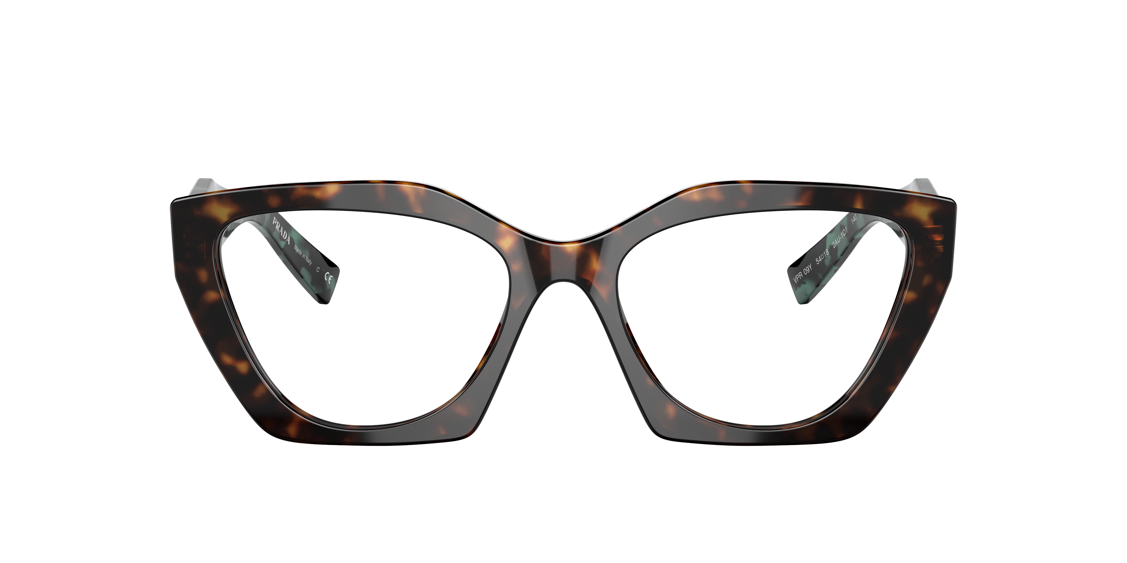 PANGHU Occhiali per Uomo Donna Occhiali da vista trasparenti Montature Occhiali da Vista Retrò Lente Trasparente Eleganza neutra 