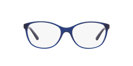 10pcs morbido camoscio occhiali pulizia occhiali da vista fibra fine panno  pulito per la pulizia della fotocamera dell'obiettivo