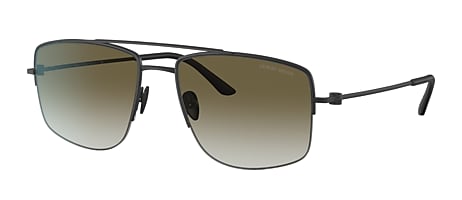 AR6137