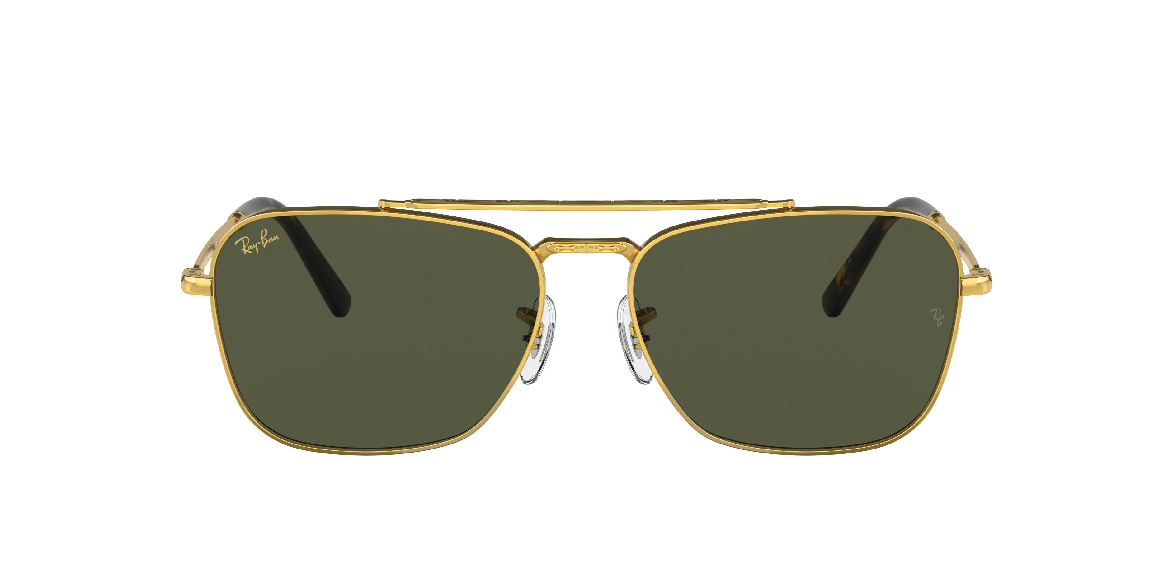 Ray-Ban | Salmoiraghi e Viganò