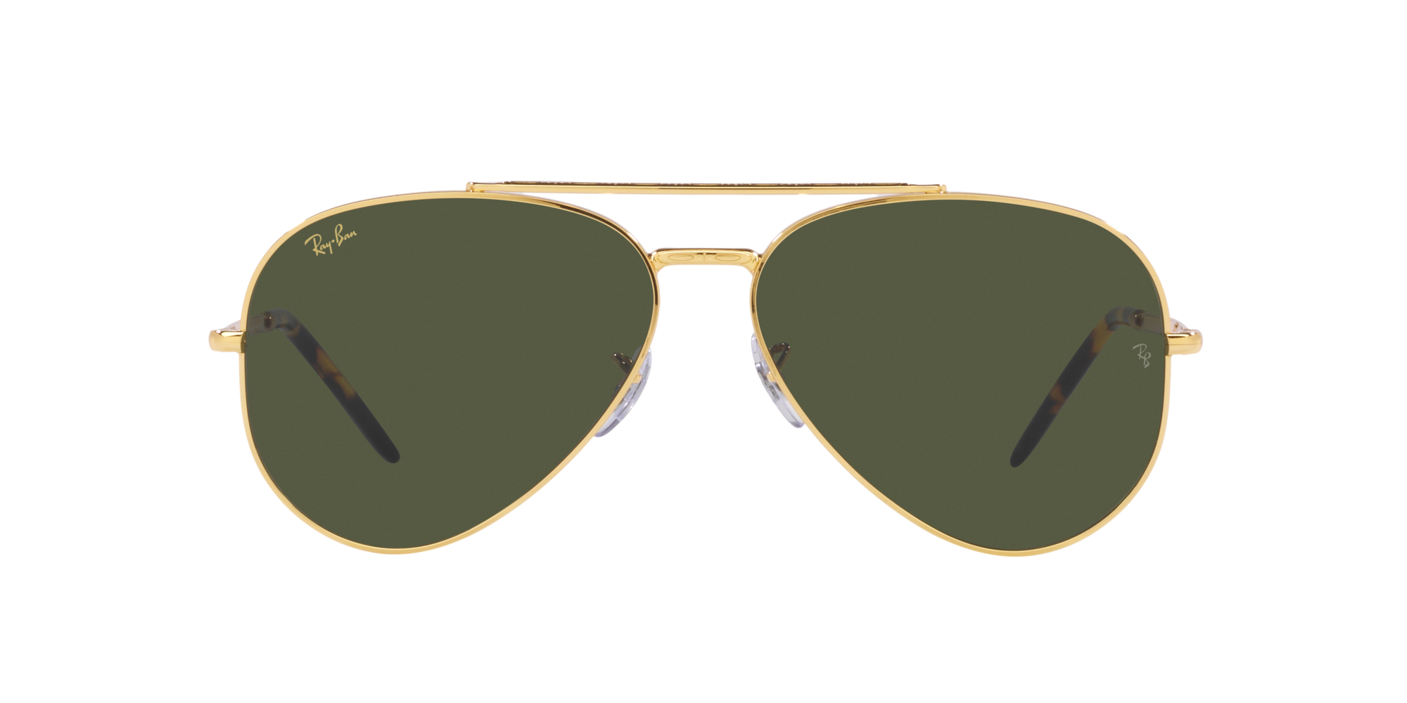 nuovi ray ban aviator