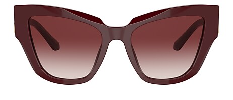 DG4404