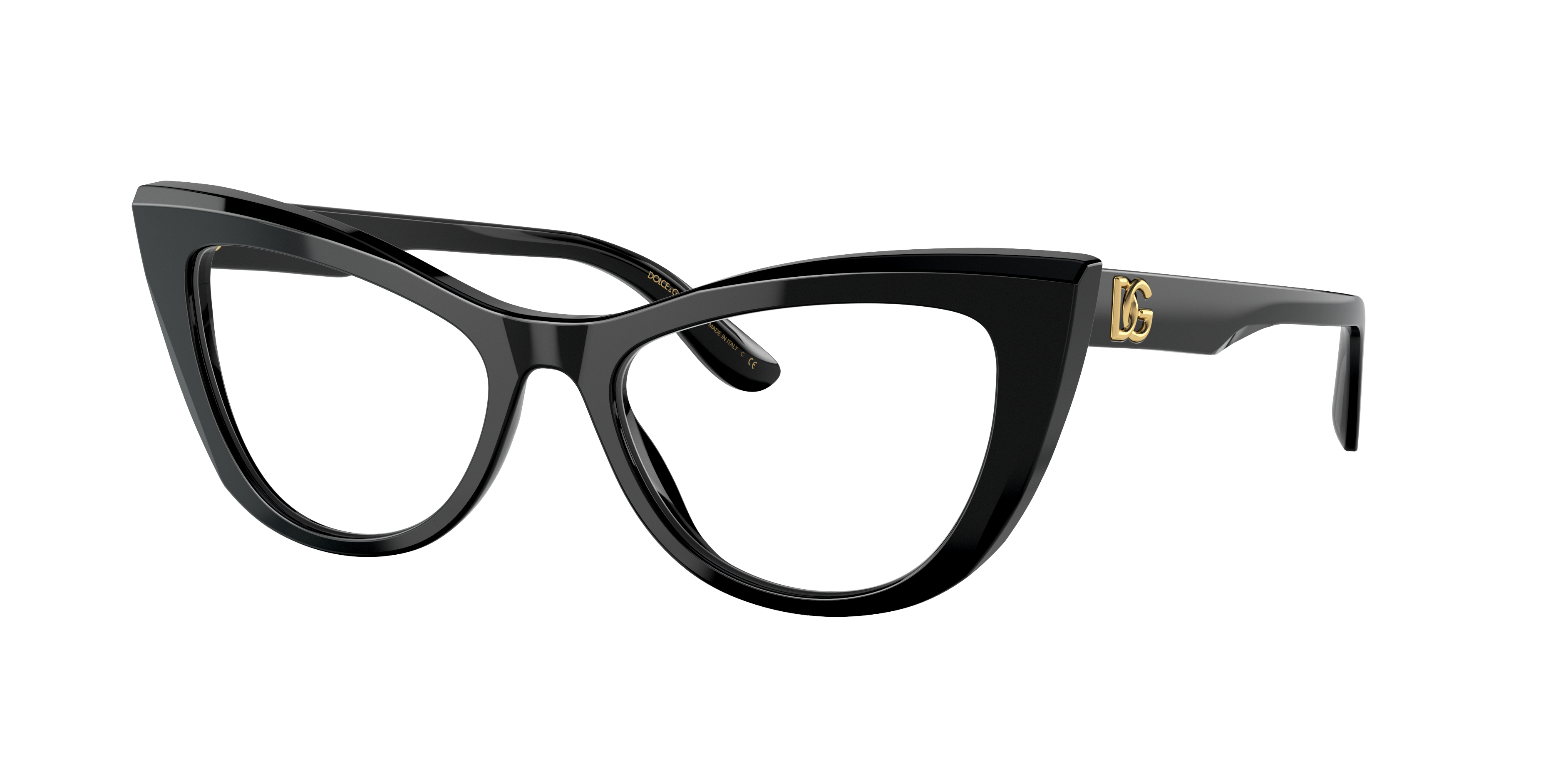 Dolce \u0026 Gabbana | Salmoiraghi e Viganò