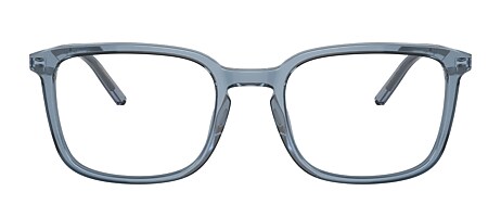 DG3349