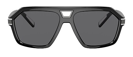 DG6176