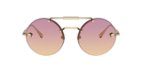 Oro