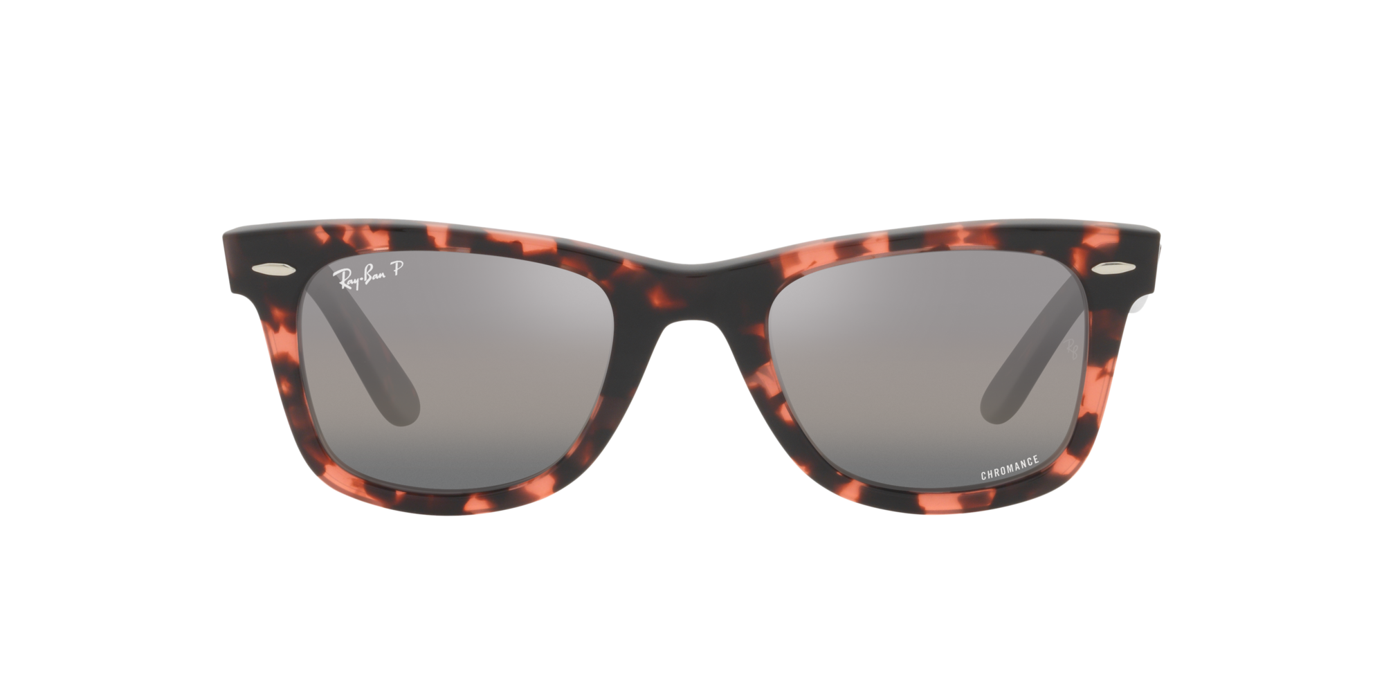 ray ban wayfarer rosa