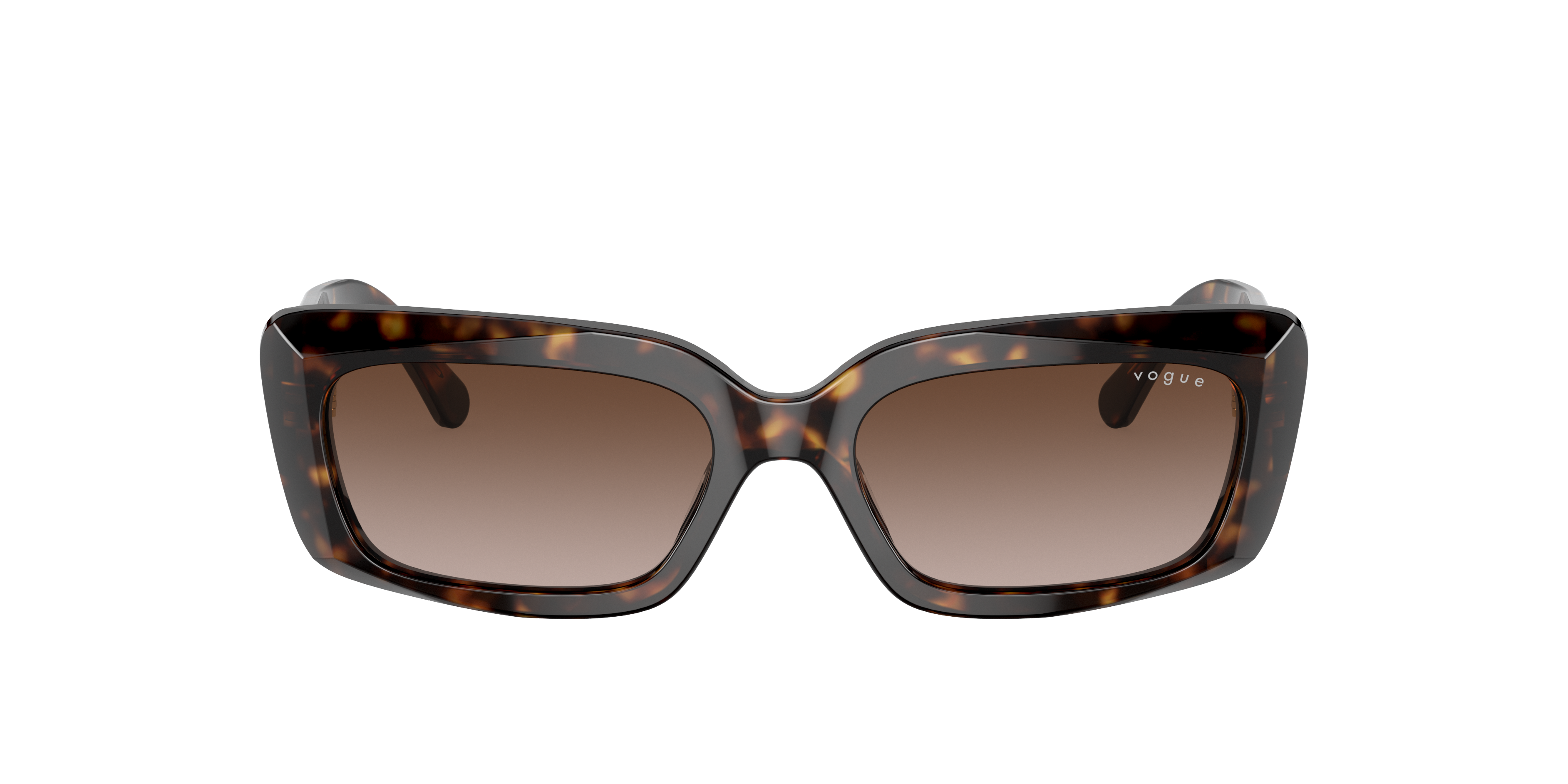 Vogue Eyewear | Salmoiraghi e Viganò