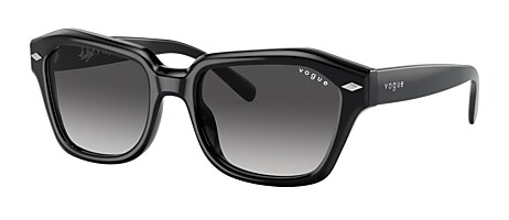 VO5444S