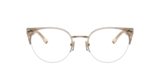 Oro Rosa