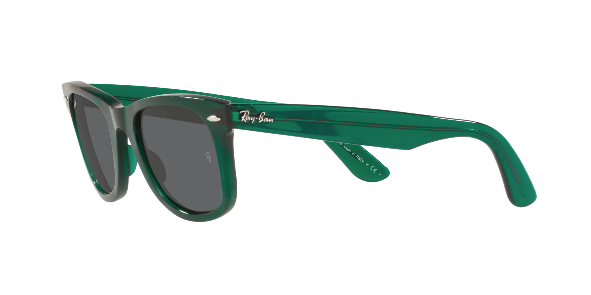 occhiali ray ban 2140