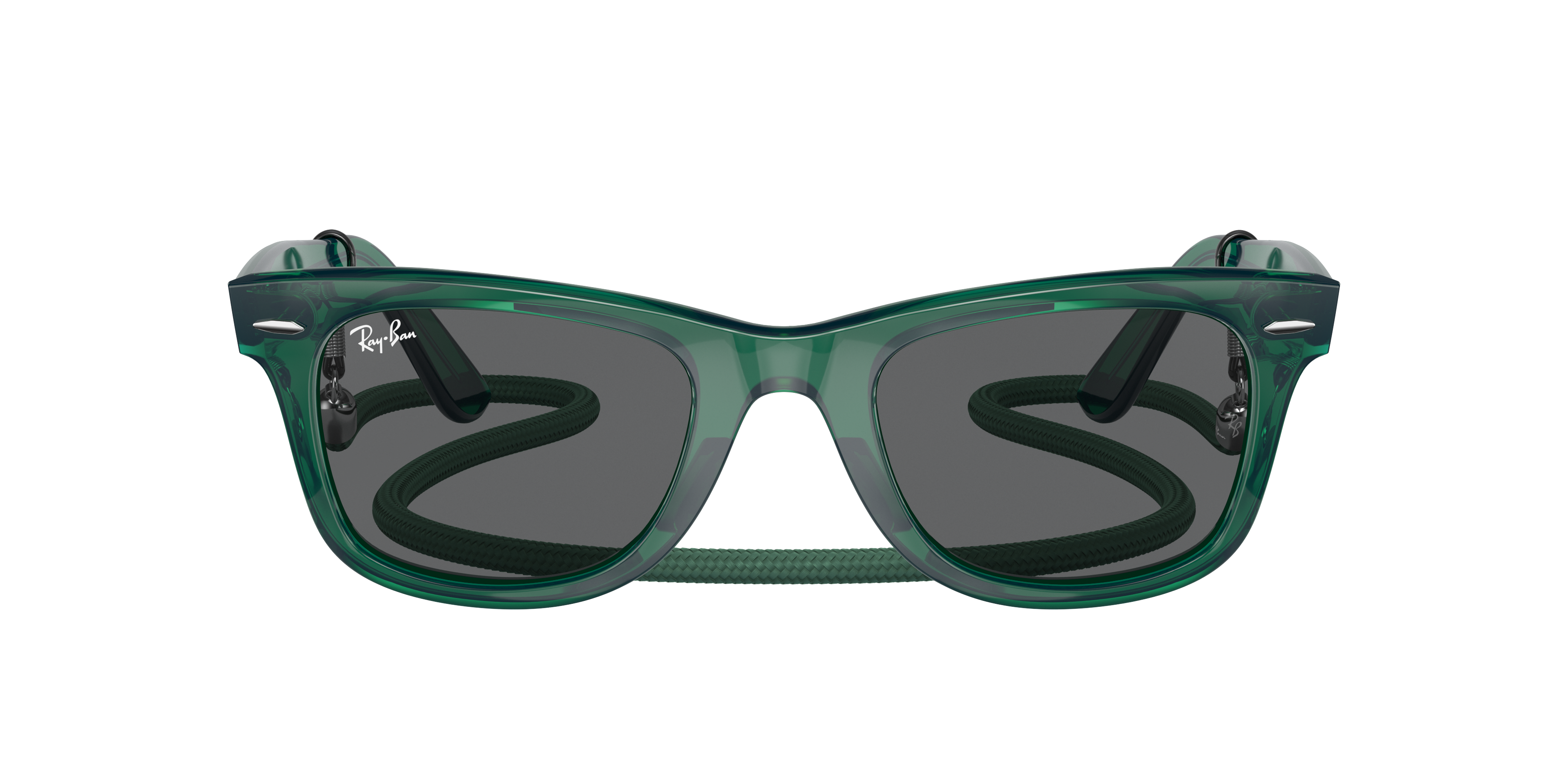Ray-Ban | Salmoiraghi e Viganò
