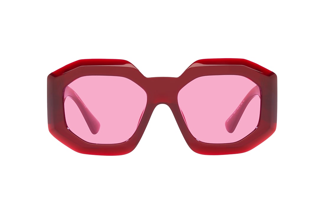 Rosso