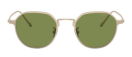 AR6138T