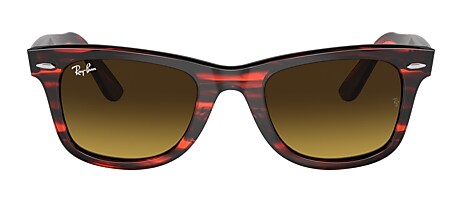 RB2140 Original Wayfarer Bio-Acetate