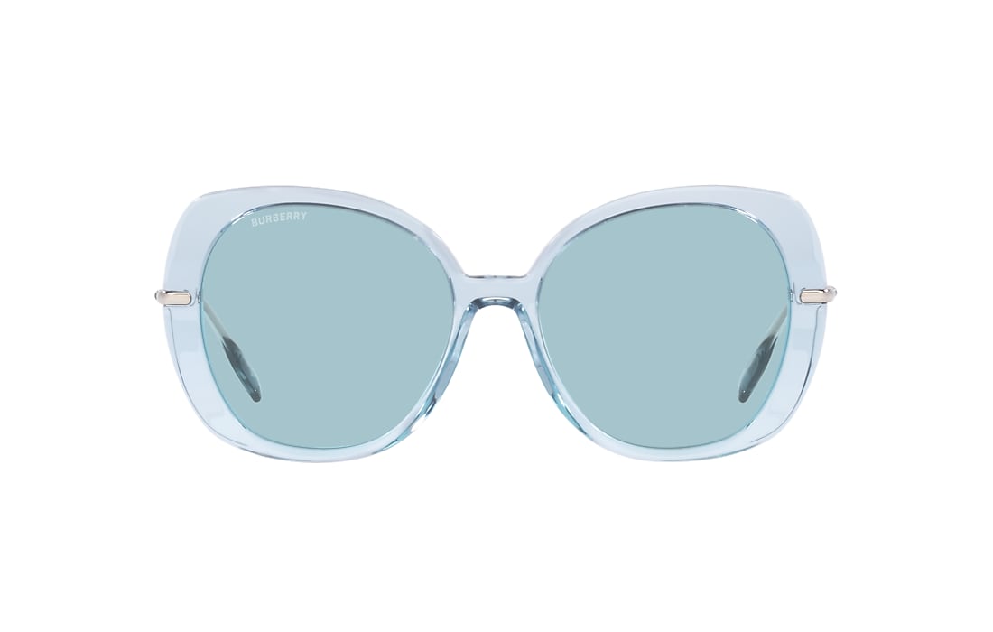 Blu