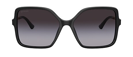 BV8250