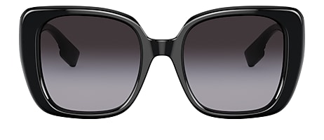 BE4371 Helena