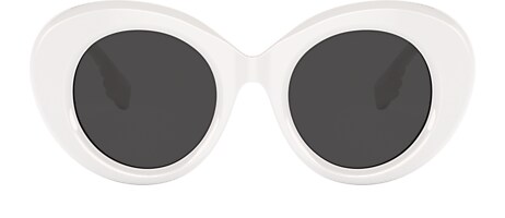 BE4370U Margot