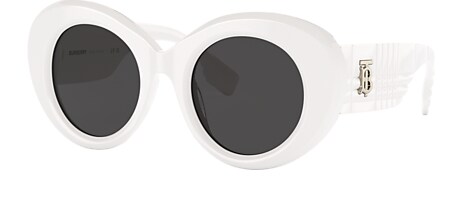 BE4370U Margot