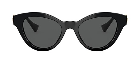 VE4435