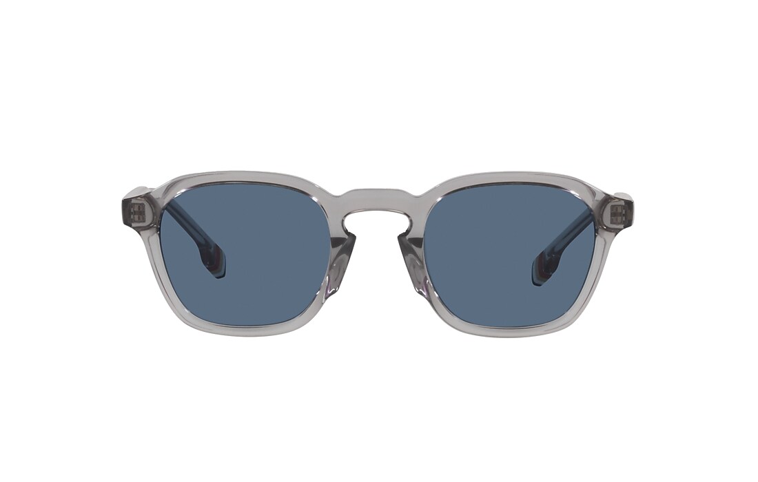 Grigio