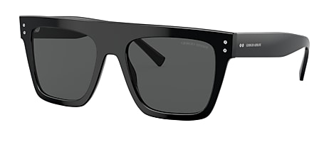 AR8177
