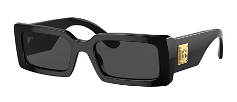 DG4416