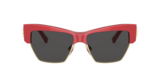 Rosso Metallizzato