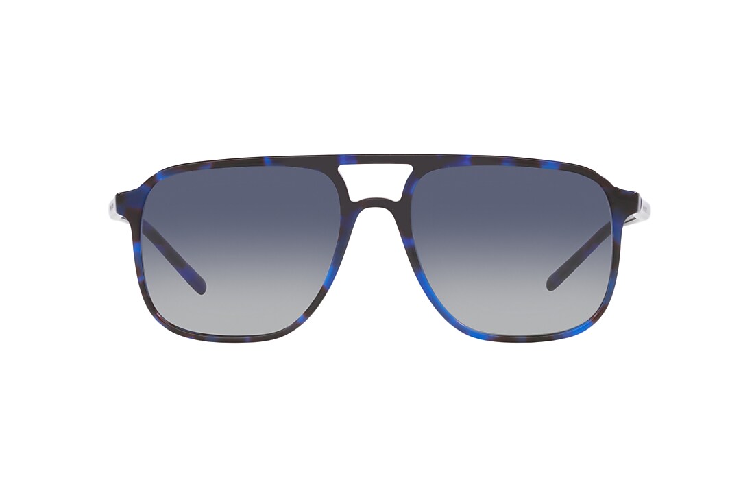 Blu