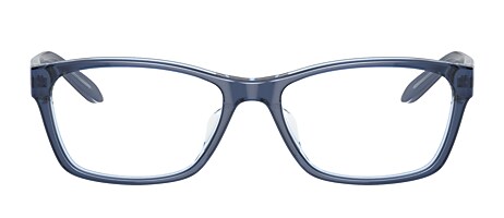 RA7039