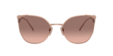 Oro Rosa