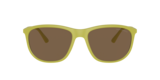 Alluminio