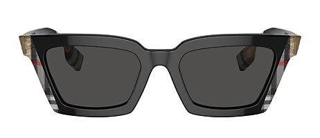 BE4392U Briar