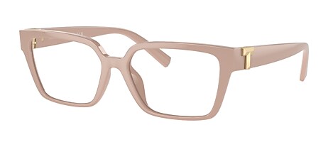 TF2232U