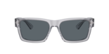 Grigio crystal
