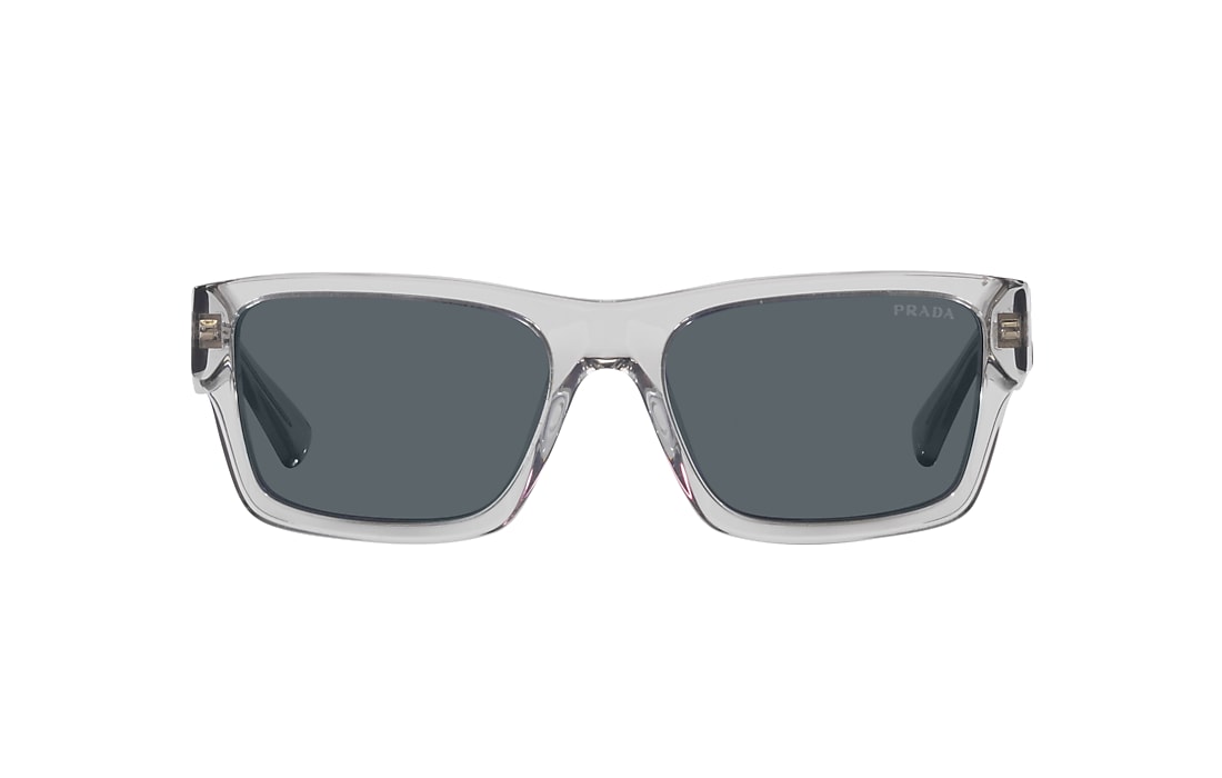 Grigio