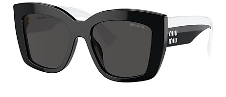 MU 04WS