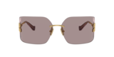 Oro