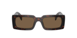 Briar tartarugato