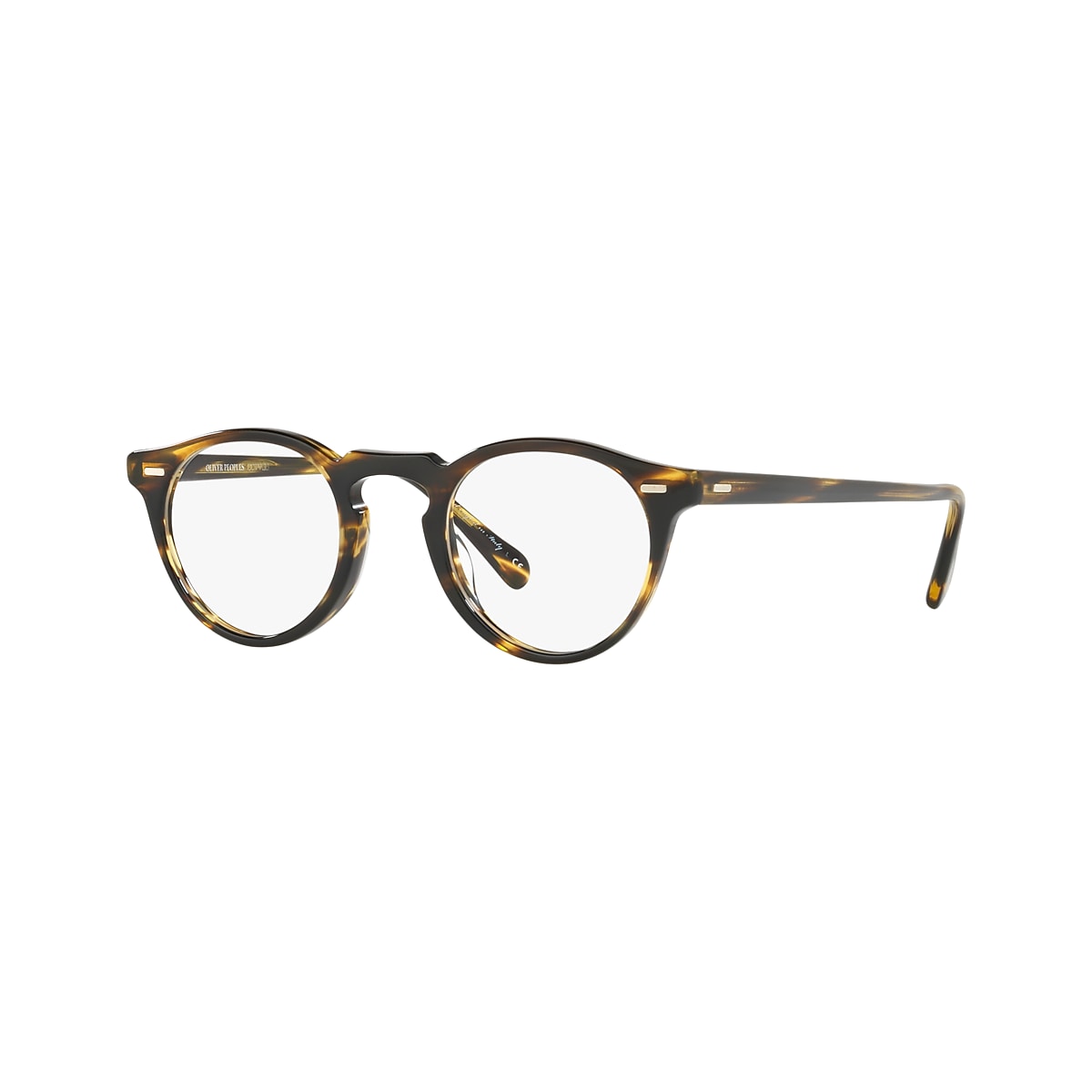 Occhiali oliver peoples hot sale gregory peck