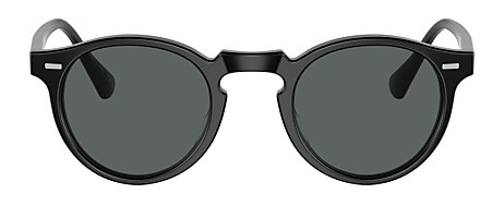 OV5217S Gregory Peck Sun