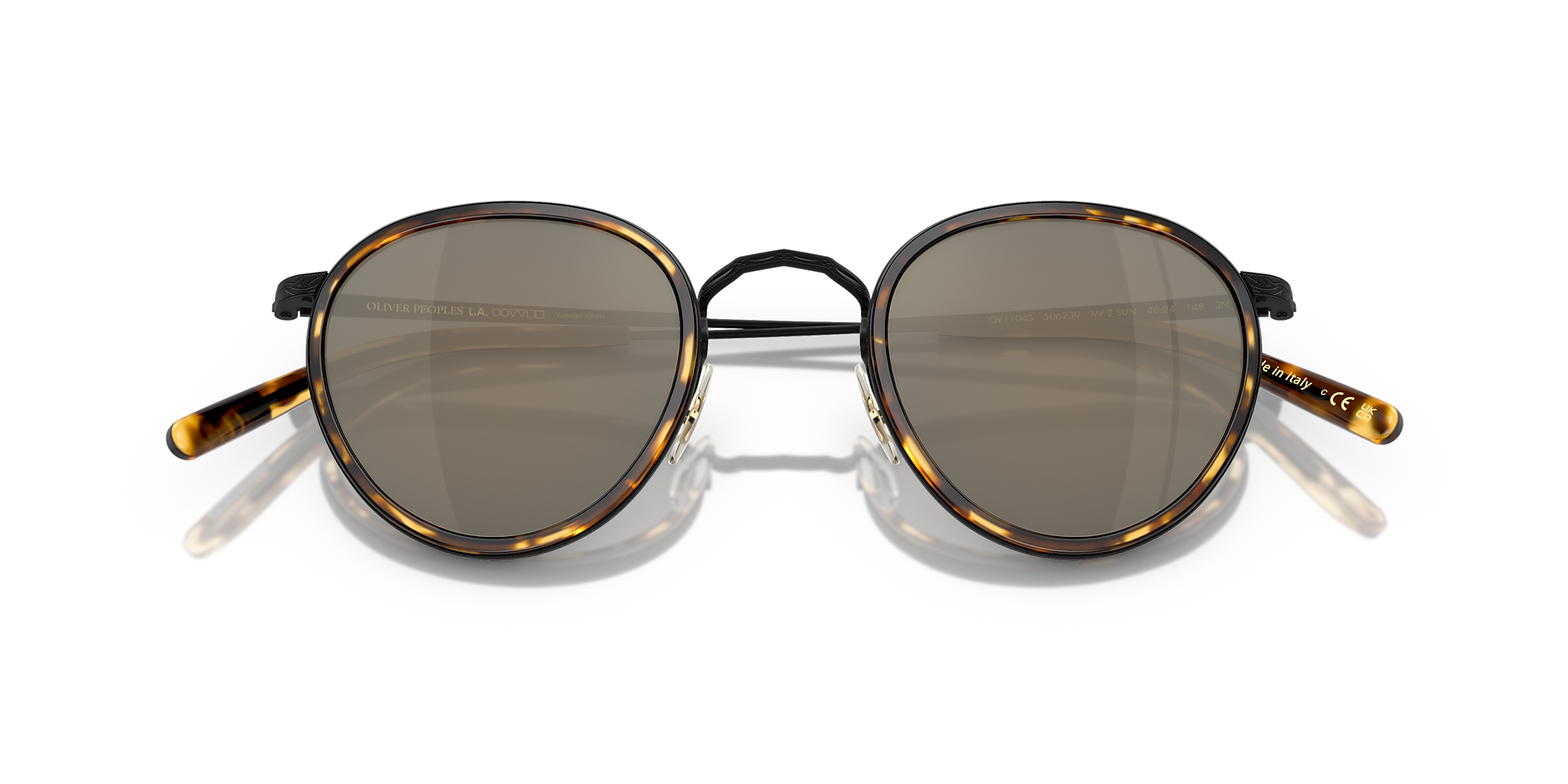 Occhiali da sole deals oliver peoples prezzi