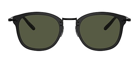 OV5350S OP-506 Sun