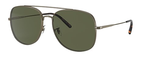 OV1272S Taron