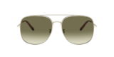 OV1272S-5036K3