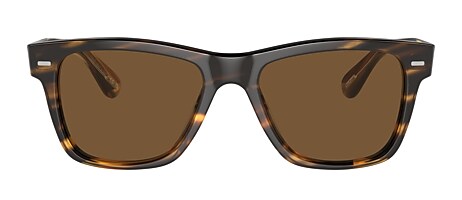 OV5393SU Oliver Sun