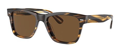 OV5393SU Oliver Sun